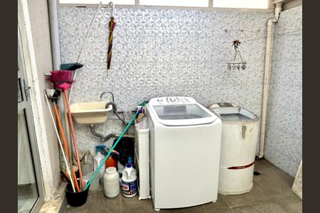 Apartamento para alugar com 49m², 2 quartos e 1 vaga