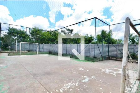 Apartamento para alugar com 49m², 2 quartos e 1 vaga