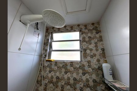 Apartamento para alugar com 49m², 2 quartos e 1 vaga