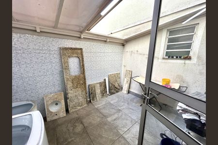 Apartamento para alugar com 49m², 2 quartos e 1 vaga