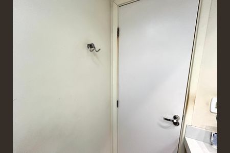 Apartamento para alugar com 49m², 2 quartos e 1 vaga