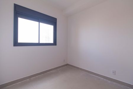 Apartamento para alugar com 40m², 1 quarto e sem vagaSuíte