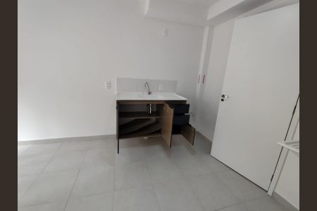 Apartamento para alugar com 38m², 2 quartos e sem vaga Apartamento para alugar com 38m², 2 quartos e sem vagaCozinha