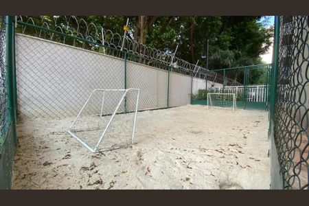 Apartamento para alugar com 38m², 2 quartos e sem vaga Apartamento para alugar com 38m², 2 quartos e sem vagaÁrea comum