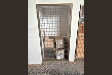 Apartamento à venda com 122m², 3 quartos e 1 vagaÁrea externa