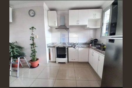 Apartamento para alugar com 3 quartos, 196m² em Pampulha, Belo Horizonte