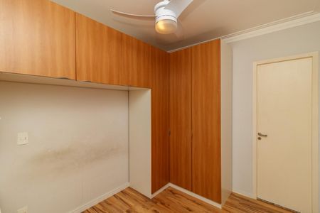 Apartamento à venda com 64m², 2 quartos e 1 vagaSuíte