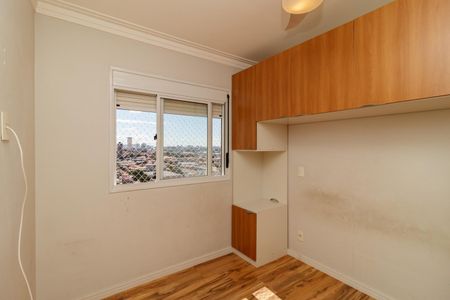 Apartamento à venda com 64m², 2 quartos e 1 vagaSuíte