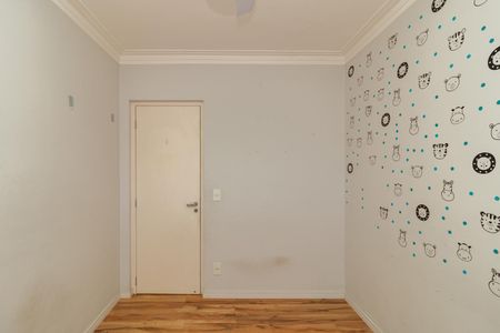 Apartamento à venda com 64m², 2 quartos e 1 vagaQuarto