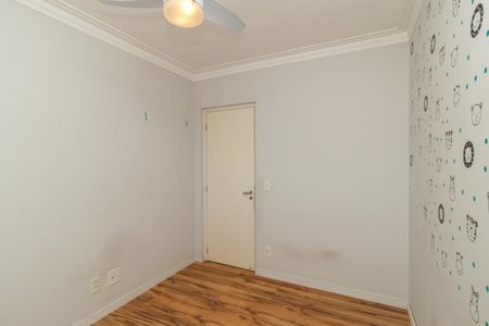 Apartamento à venda com 64m², 2 quartos e 1 vagaQuarto