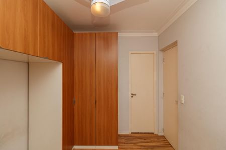 Apartamento à venda com 64m², 2 quartos e 1 vagaSuíte