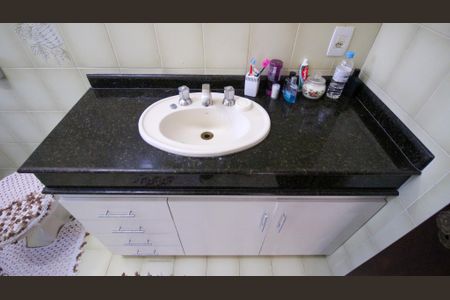 Casa para alugar com 1 quarto, 124m² em Jardim Tango, São Paulo