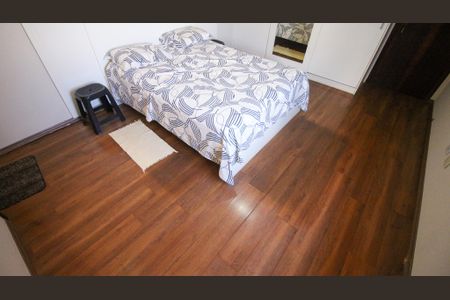 Casa para alugar com 1 quarto, 124m² em Jardim Tango, São Paulo