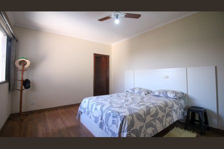 Casa para alugar com 1 quarto, 124m² em Jardim Tango, São Paulo
