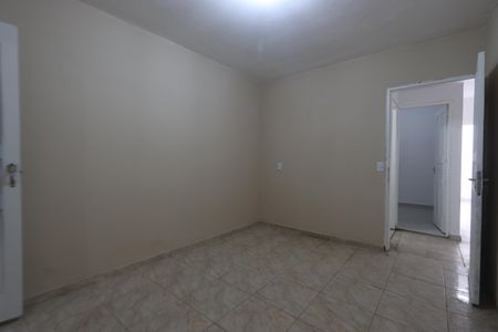 Sala de casa para alugar com 2 quartos, 80m² em Vila Alpina, São Paulo