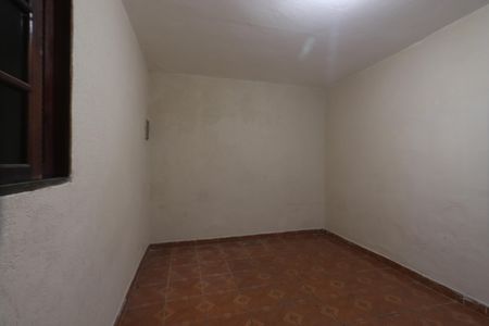Quarto 1 de casa para alugar com 2 quartos, 80m² em Vila Alpina, São Paulo