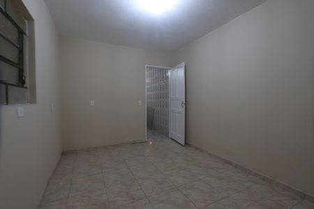 Sala de casa para alugar com 2 quartos, 80m² em Vila Alpina, São Paulo