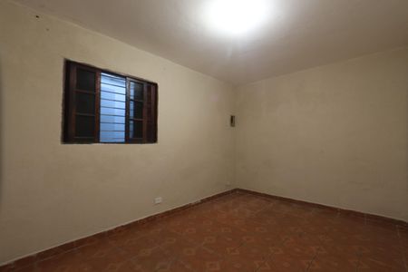 Quarto 1 de casa para alugar com 2 quartos, 80m² em Vila Alpina, São Paulo