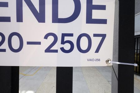 Apartamento à venda com 120m², 2 quartos e 2 vagasPlaca Instalada - 20/03/2026 - VAIO-256