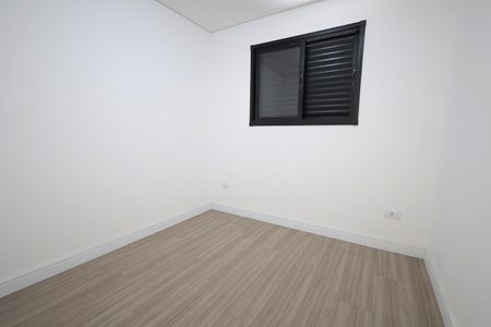 Apartamento à venda com 120m², 2 quartos e 2 vagasQuarto 1