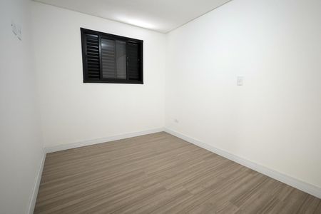 Apartamento à venda com 120m², 2 quartos e 2 vagasQuarto 2