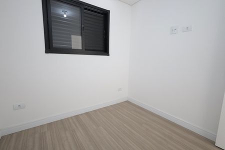 Apartamento à venda com 120m², 2 quartos e 2 vagasQuarto 1