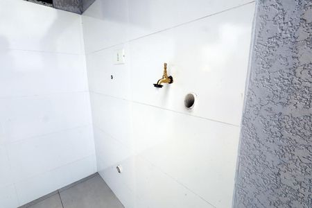 Apartamento à venda com 120m², 2 quartos e 2 vagasCobertura