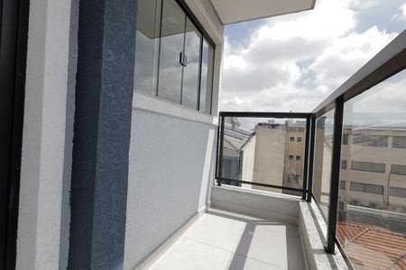 Apartamento à venda com 120m², 2 quartos e 2 vagasSacada