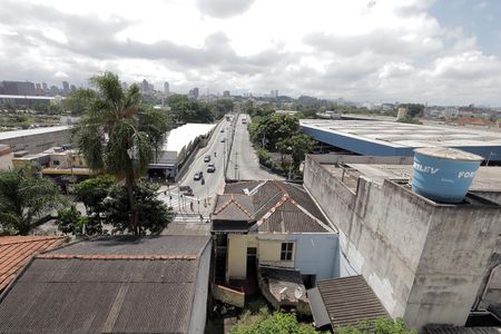 Apartamento à venda com 120m², 2 quartos e 2 vagasVista Sacada