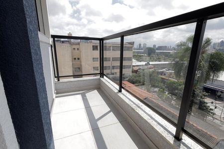 Apartamento à venda com 120m², 2 quartos e 2 vagasSacada