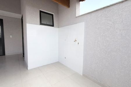 Apartamento à venda com 120m², 2 quartos e 2 vagasCobertura
