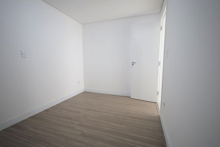 Apartamento à venda com 120m², 2 quartos e 2 vagasQuarto 2