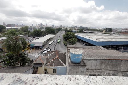 Apartamento à venda com 120m², 2 quartos e 2 vagasVista Cobertura