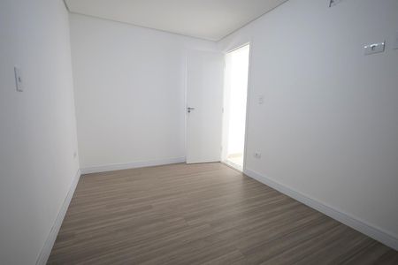 Apartamento à venda com 120m², 2 quartos e 2 vagasQuarto 2