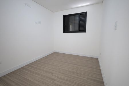 Apartamento à venda com 120m², 2 quartos e 2 vagasQuarto 2