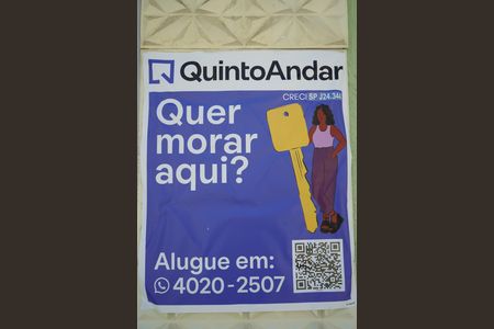 Casa para alugar com 50m², 2 quartos e sem vagaplaca