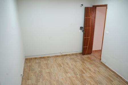 Casa para alugar com 50m², 2 quartos e sem vagaQuarto 2
