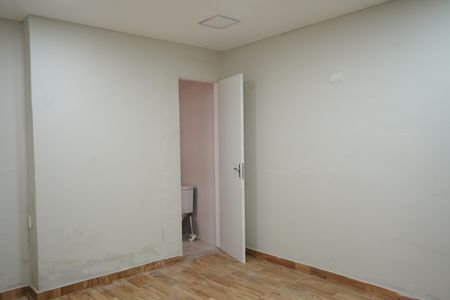 Casa para alugar com 50m², 2 quartos e sem vagaQuarto 2