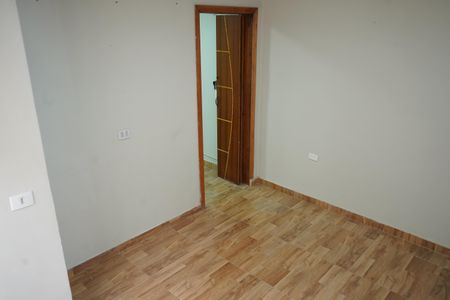 Casa para alugar com 50m², 2 quartos e sem vagaQuarto 1