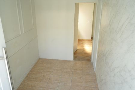 Casa para alugar com 50m², 2 quartos e sem vagaSala