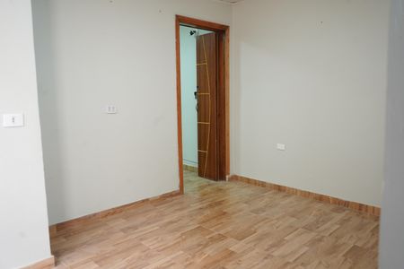 Casa para alugar com 50m², 2 quartos e sem vagaQuarto 1