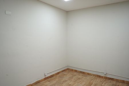 Quarto 2 de casa para alugar com 2 quartos, 50m² em Chácara Califórnia, São Paulo