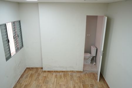 Casa para alugar com 50m², 2 quartos e sem vagaQuarto 2