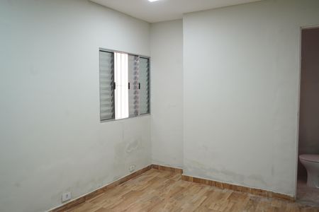 Casa para alugar com 50m², 2 quartos e sem vagaQuarto 2
