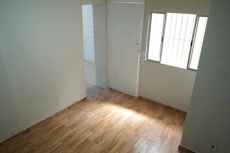 Casa para alugar com 50m², 2 quartos e sem vagaQuarto 1