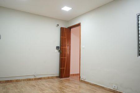 Casa para alugar com 50m², 2 quartos e sem vagaQuarto 2