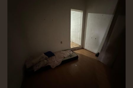 Casa para alugar com 1 quarto, 25m² em Parque dos Camargos, Barueri