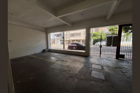 Apartamento à venda com 83m², 2 quartos e sem vaga