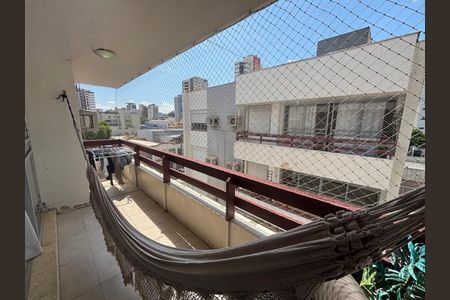 Apartamento à venda com 83m², 2 quartos e sem vaga