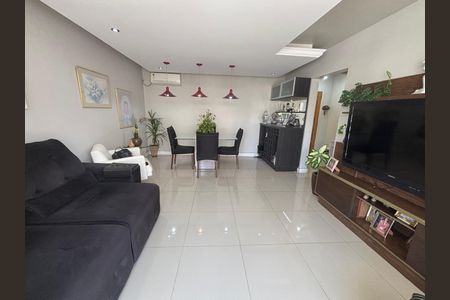 Apartamento à venda com 83m², 2 quartos e sem vaga
